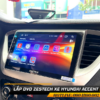 Màn-Hình-DVD-Android-Xe-Hyundai-Accent-h1