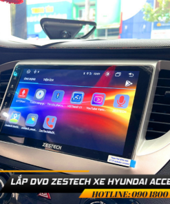 Màn-Hình-DVD-Android-Xe-Hyundai-Accent-h1