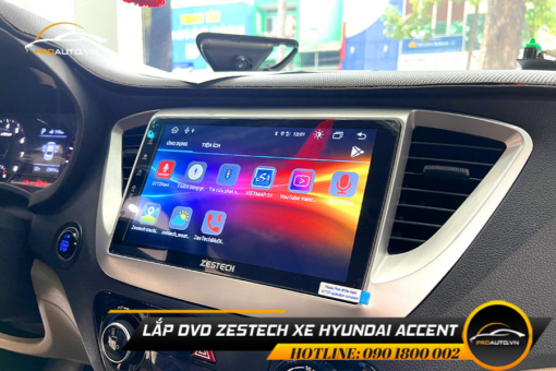 Màn-Hình-DVD-Android-Xe-Hyundai-Accent-h1