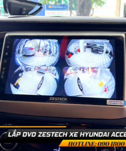 Lắp-Màn-Hình-DVD-Android-Xe-Hyundai-Accent-h10