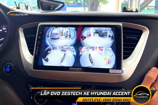 Lắp-Màn-Hình-DVD-Android-Xe-Hyundai-Accent-h10