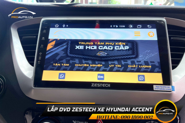 Lắp-Màn-Hình-DVD-Android-Xe-Hyundai-Accent-h2