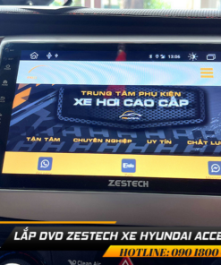 Lắp-Màn-Hình-DVD-Android-Xe-Hyundai-Accent-h2