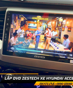 Lắp-Màn-Hình-DVD-Android-Xe-Hyundai-Accent-h4