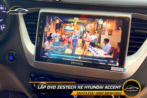 Lắp-Màn-Hình-DVD-Android-Xe-Hyundai-Accent-h4