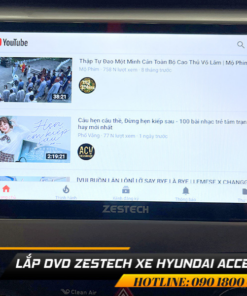 Lắp-Màn-Hình-DVD-Android-Xe-Hyundai-Accent-h8