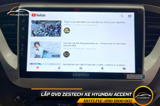 Lắp-Màn-Hình-DVD-Android-Xe-Hyundai-Accent-h8