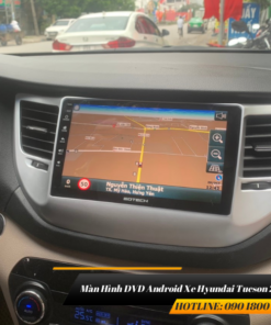 Màn-Hình-DVD-Android-Xe-Hyundai-Tucson-2018-h1