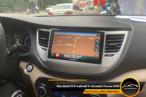 Màn-Hình-DVD-Android-Xe-Hyundai-Tucson-2018-h1