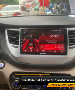 Màn-Hình-DVD-Android-Xe-Hyundai-Tucson-2018-h2