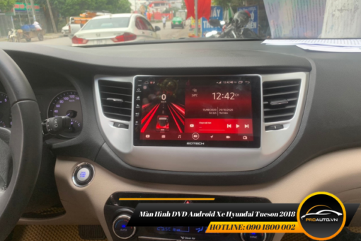 Màn-Hình-DVD-Android-Xe-Hyundai-Tucson-2018-h2