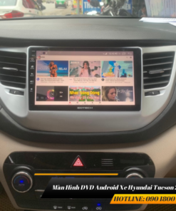 Màn-Hình-DVD-Android-Xe-Hyundai-Tucson-2018-h3