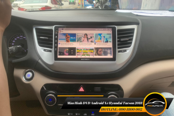 Màn-Hình-DVD-Android-Xe-Hyundai-Tucson-2018-h3