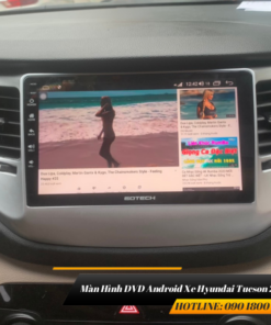 Màn-Hình-DVD-Android-Xe-Hyundai-Tucson-2018-h4