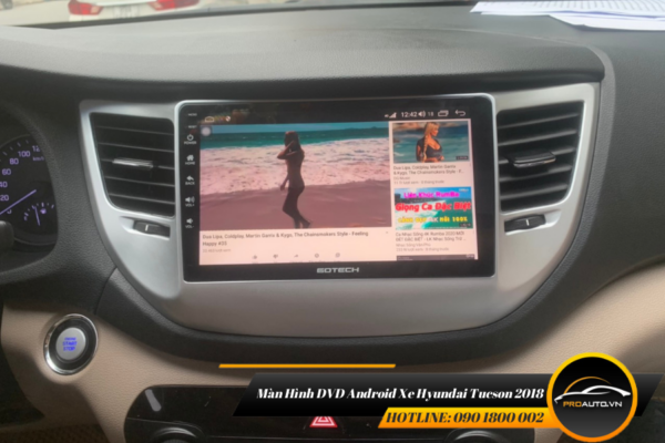 Màn-Hình-DVD-Android-Xe-Hyundai-Tucson-2018-h4