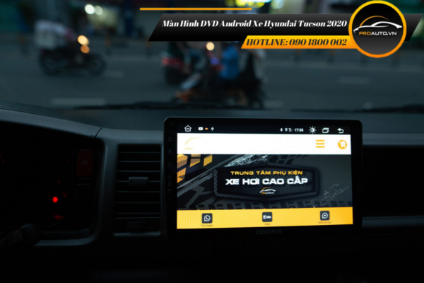 Màn-Hình-DVD-Android-Xe-Hyundai-Tucson-2020-h1