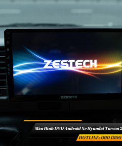 Màn-Hình-DVD-Android-Xe-Hyundai-Tucson-2020-h2