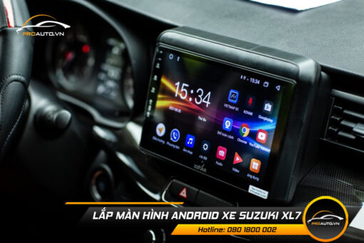 Màn-Hình-DVD-Android-Xe-Suzuki-XL7-H1