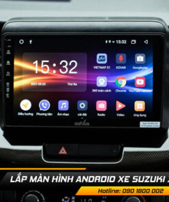 Màn-Hình-DVD-Android-Xe-Suzuki-XL7-H2