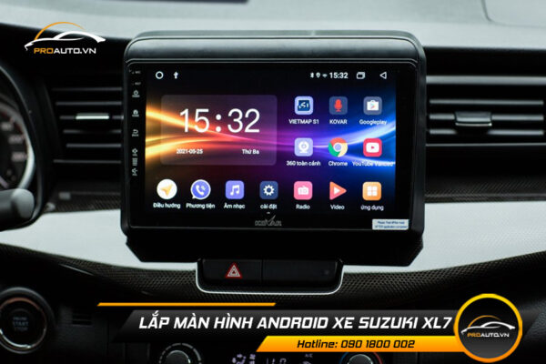 Màn-Hình-DVD-Android-Xe-Suzuki-XL7-H2