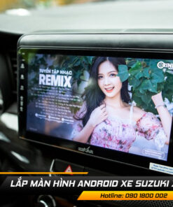 Màn-Hình-DVD-Android-Xe-Suzuki-XL7-H3