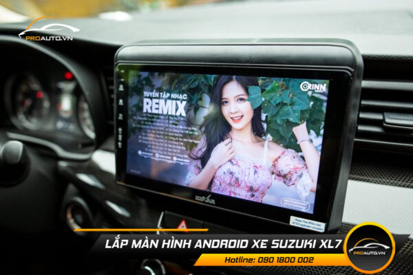 Màn-Hình-DVD-Android-Xe-Suzuki-XL7-H3