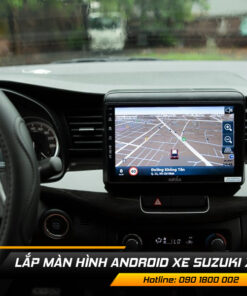 Màn-Hình-DVD-Android-Xe-Suzuki-XL7-H4