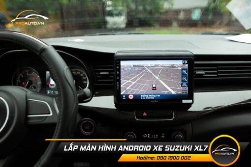 Màn-Hình-DVD-Android-Xe-Suzuki-XL7-H4