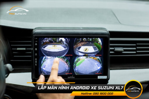 Màn-Hình-DVD-Android-Xe-Suzuki-XL7-H5