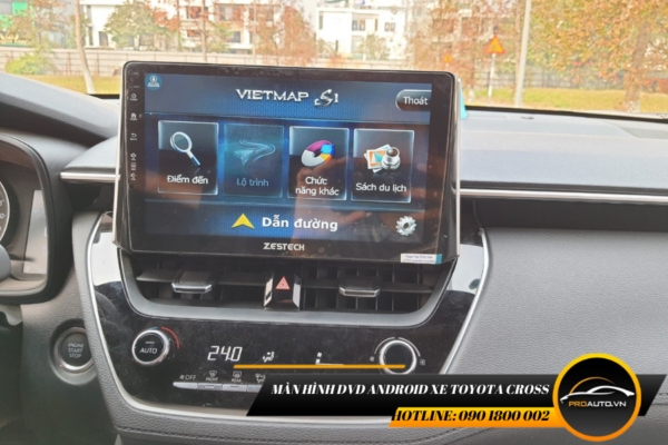 Màn-Hình-DVD-Android-Xe-Toyota-Cross-h1