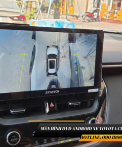 Màn-Hình-DVD-Android-Xe-Toyota-Cross-h6