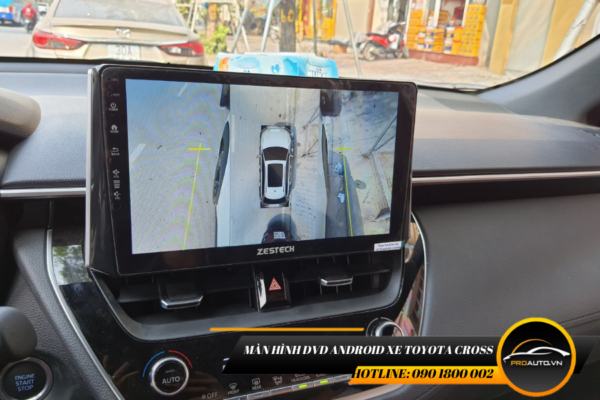 Màn-Hình-DVD-Android-Xe-Toyota-Cross-h6