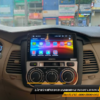 Màn-Hình-DVD-Android-Xe-Toyota-Innova-h1