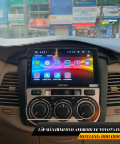Màn-Hình-DVD-Android-Xe-Toyota-Innova-h1