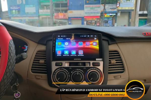 Màn-Hình-DVD-Android-Xe-Toyota-Innova-h1