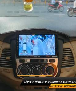 Màn-Hình-DVD-Android-Xe-Toyota-Innova-h10