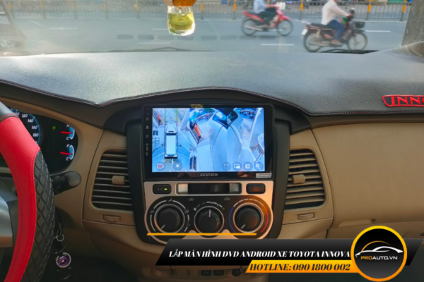 Màn-Hình-DVD-Android-Xe-Toyota-Innova-h10