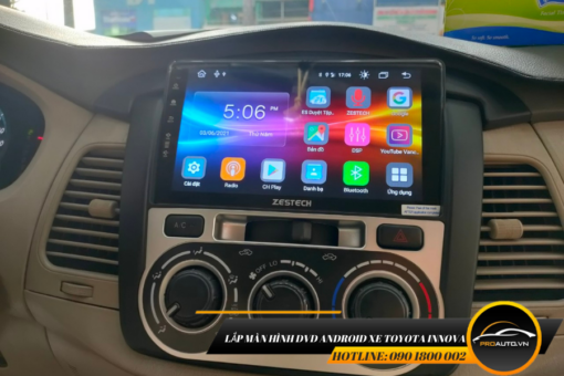 Màn-Hình-DVD-Android-Xe-Toyota-Innova-h2