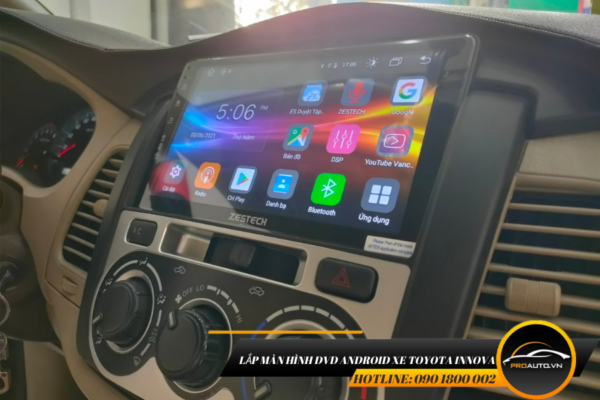 Màn-Hình-DVD-Android-Xe-Toyota-Innova-h3