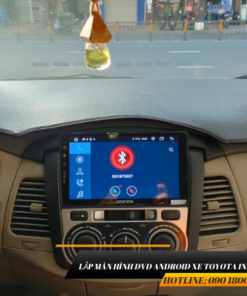 Màn-Hình-DVD-Android-Xe-Toyota-Innova-h4