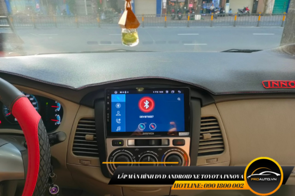 Màn-Hình-DVD-Android-Xe-Toyota-Innova-h4