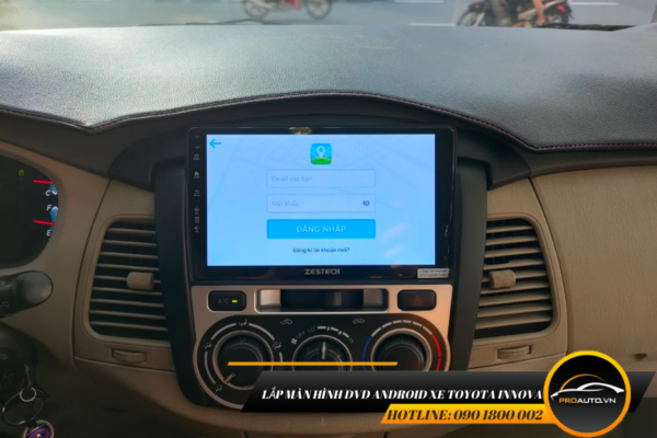 Màn-Hình-DVD-Android-Xe-Toyota-Innova-h5