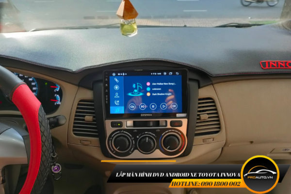 Màn-Hình-DVD-Android-Xe-Toyota-Innova-h6