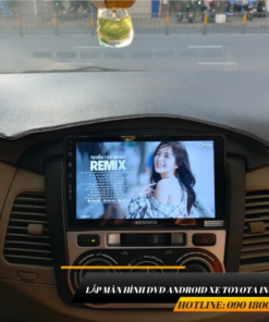 Màn-Hình-DVD-Android-Xe-Toyota-Innova-h7