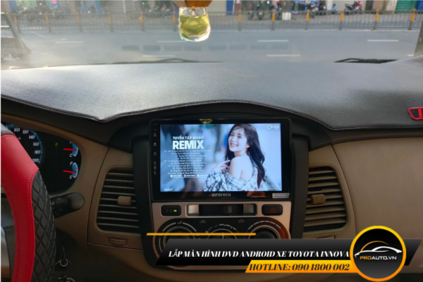 Màn-Hình-DVD-Android-Xe-Toyota-Innova-h7