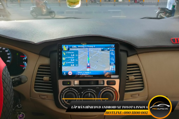 Màn-Hình-DVD-Android-Xe-Toyota-Innova-h9