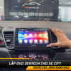 Màn-hình-dvd-android-honda-city-h1