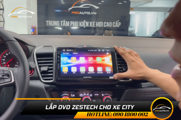 Màn-hình-dvd-android-honda-city-h1