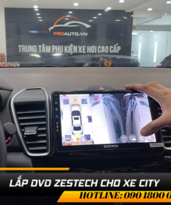 Màn-hình-dvd-android-honda-city-h2