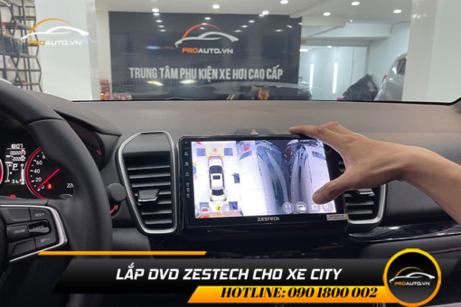 Màn-hình-dvd-android-honda-city-h2